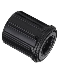 Shimano WH-9000 Complete Freewheel Body