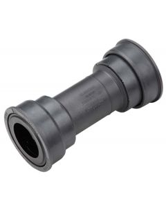Shimano Ultegra BB-6701 HollowTech II Bottom Bracket