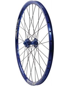 Halo Vapour 26-Inch Front Wheel