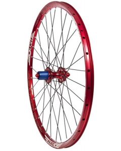 Halo Vapour 26-Inch Rear Wheel