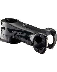 FSA NS AGX SMR Road Stem