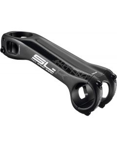FSA SLK Drop Stem