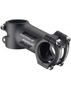 FSA V-Drive Drop Stem