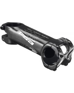 FSA SLK Stem