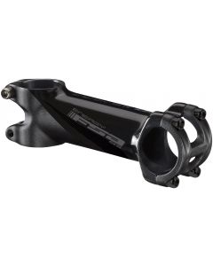 FSA Energy SCR Stem