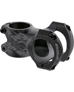 FSA Comet 35 Stem