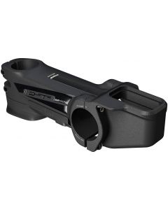 FSA NS Fazua Stem