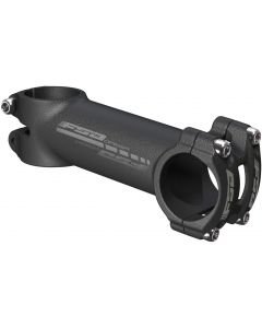 FSA Omega Stem