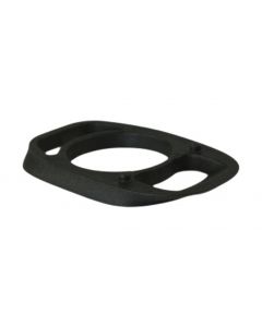FSA STSP Cone Spacer