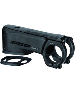 FSA NS SMR-II Alloy Road Stem