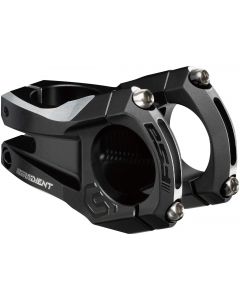FSA Gradient Alloy MTB Stem