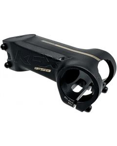 FSA KFX 2-Bolt Alloy MTB Stem