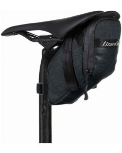 Lizard Skins Mega Cache Saddle Bag