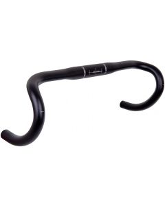 Thomson Alloy Road Aero Drop Bars