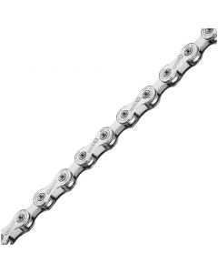 Taya Onze-111 11-Speed Chain