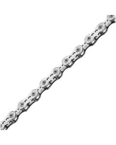 Taya Onze-111 UL 11-Speed Chain