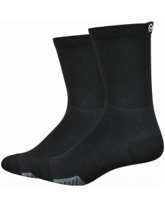 DeFeet Cyclismo Socks