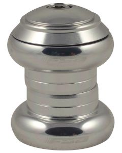 FSA Orbit X 1" Road Threadless Headset