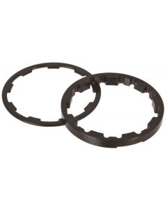 Halo Fix-G Ram Washer Kit