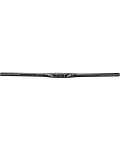 FSA SL-K CSI Flat Handlebar