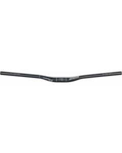 FSA V-Drive Riser Bars