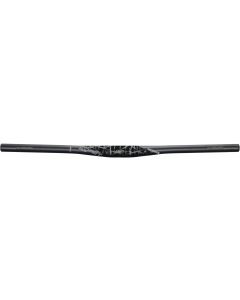 FSA Comet Flat Handlebar