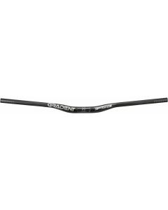 FSA Gradient 35mm Carbon Handlebar