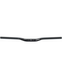 FSA Afterburner ICR 2023 Riser Bar