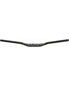 FSA Gradient Alloy MTB 35 2022 Riser Bars
