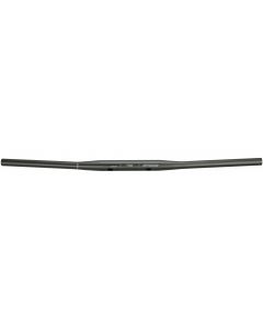 FSA Afterburner ICR Flat Bars
