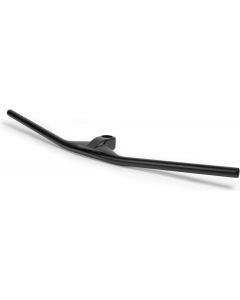 FSA NS SIC Integrated MTB Bars