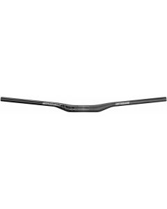 FSA Gradient Carbon MTB Bars