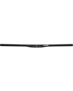 FSA Afterburner Flat Handlebar