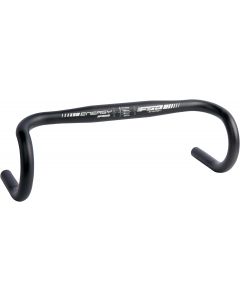 FSA Energy Traditional Handlebar