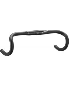 FSA Energy Ergo Handlebar