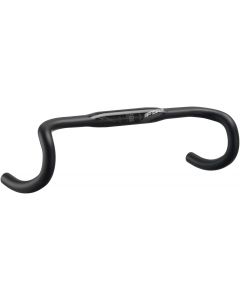 FSA Energy Compact ACR Handlebar