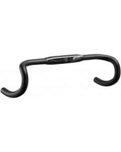 FSA Energy Super Compact ACR Handlebar