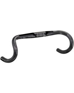 FSA K-Force Ergo Handlebar