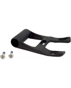 Vision Metron 5D Computer Mount