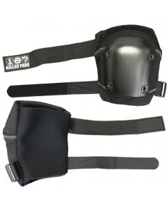 187 Killer Slim Knee Pads