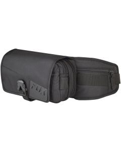 Fox Deluxe Tool Pack