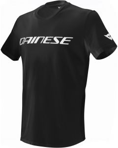 Dainese Logo T-Shirt