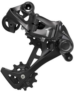 SRAM X1 X-Horizon Type 2.1 11-Speed Rear Derailleur