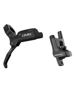 SRAM Level Rear Disc Brake