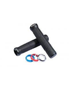 Giant Swage Single Lock-On Grips