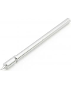 DVO Jade X HD Rear Shock Rebound Needle