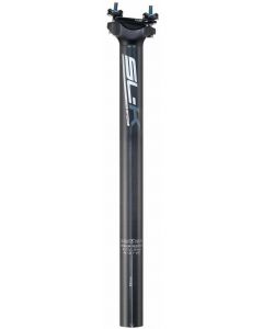 FSA SL-K Di2 MTC Carbon Seatpost