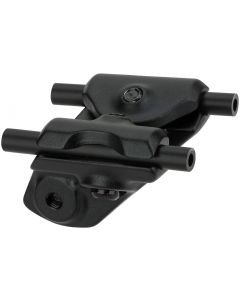 FSA ITC Seatpost Top Clamp Assembly