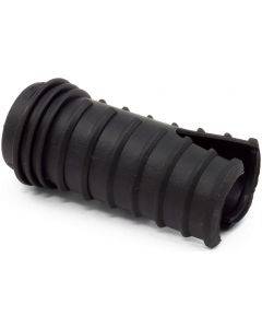 FSA Seatpost Di2 Battery Adapter