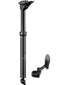FSA Flowtron AGX Dropper Seatpost